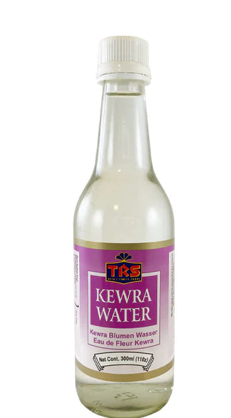 TRS Kewra Wasser 190ml 
