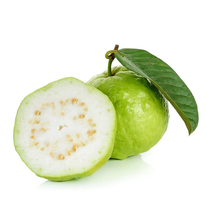 Frische Guave 500 g 