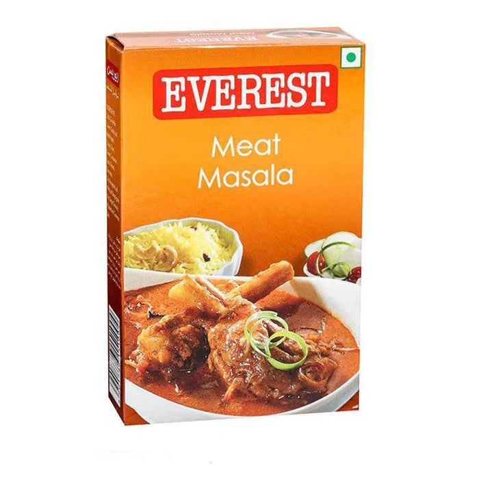 Everest Meat Masala 100 g 