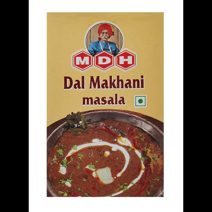 MDH Dal Makhani 100 g 