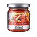 Thai Pride - Red Curry Paste 195gm