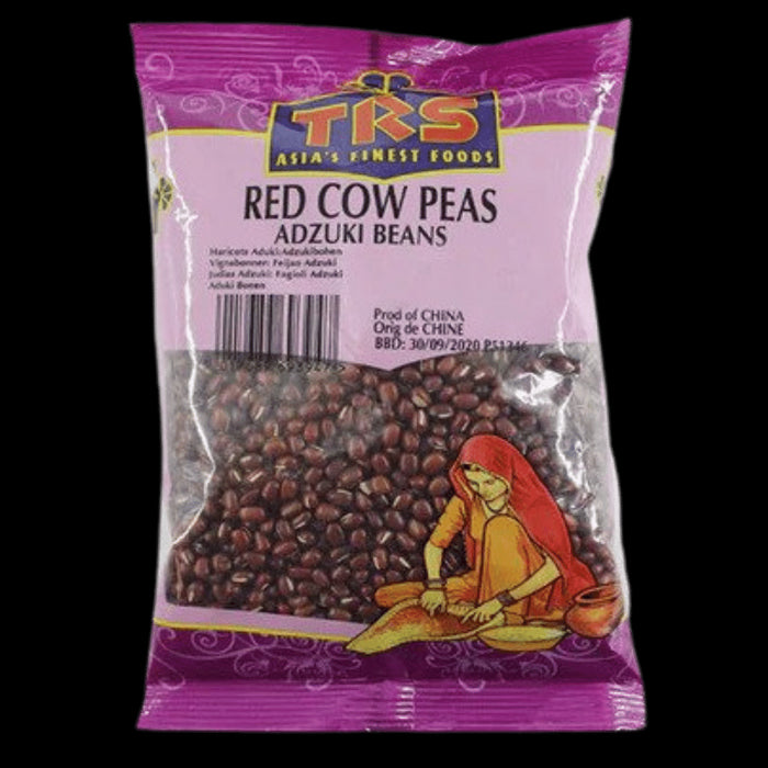 TRS Red Cow Peas 500gm