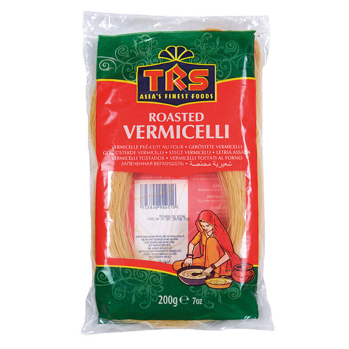 TRS Roasted Vermicelli 200gm