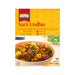 Ashoka Ready to Eat Surti Undhiu 280gm