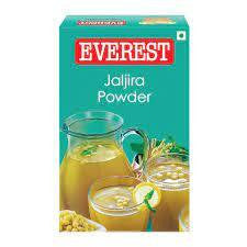 Everest Jal Jira Powder 100gm