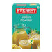 Everest Jal Jira Powder 100gm