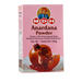 Mdh Anardana Powder 100gm
