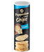 Bon Asia Poppadom Chips - Original 70gm