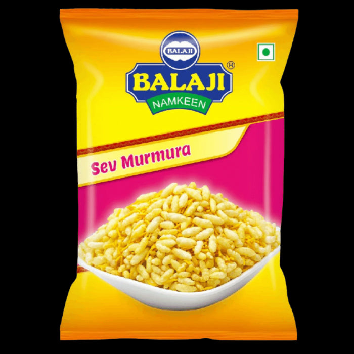 Balaji Sev Murmura 250gm
