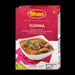 Shan Kunna Masala 50gm