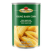 Royal Orient Young Babycorn 425gm