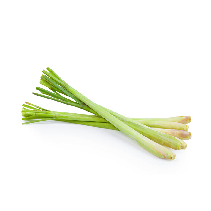 Fresh Lemongrass 1kg