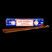 Nag Champa Agarbatti 10gm