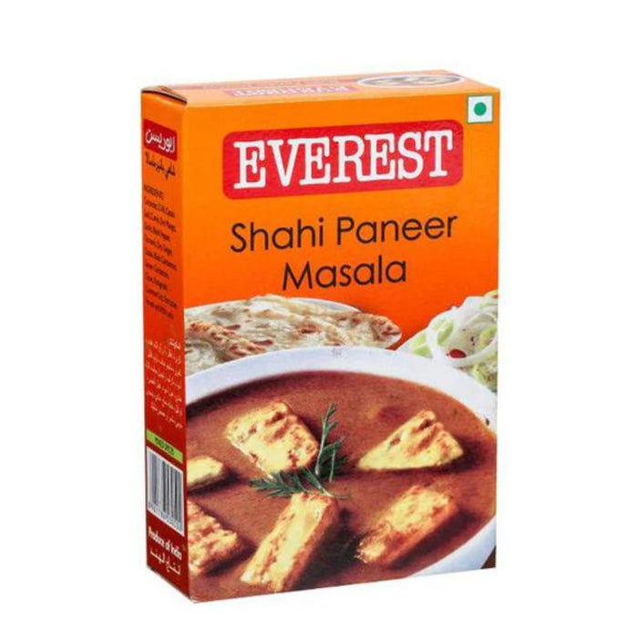 Everest Shahi Paneer Masala 100 g 