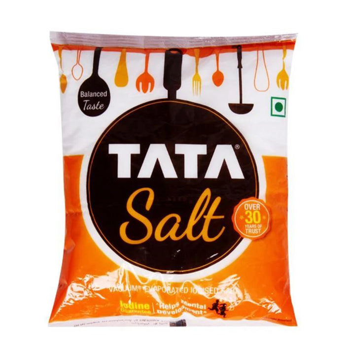 Tata-Salz 1 kg