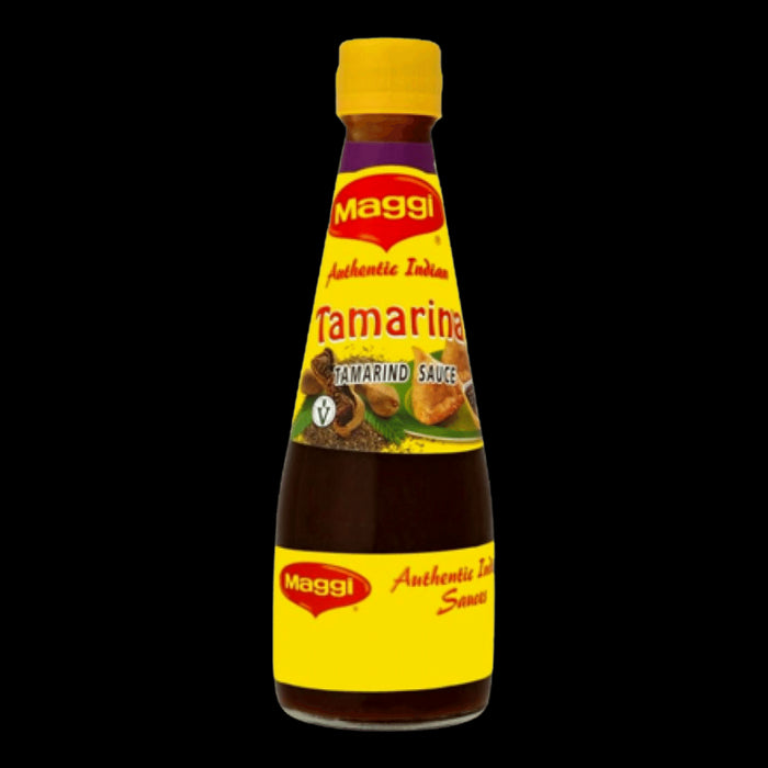 Maggi Tamarindensauce 425 g 