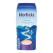 Horlicks Original 500gm