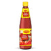 Maggi Rich Tomato Ketchup 400gm