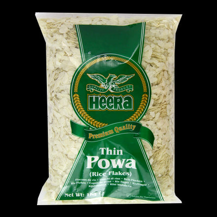 Heera Thin Powa 1kg