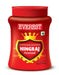 Everest Hing Powder 50gm