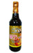 Prb Vinegar (sweetened) 500ml