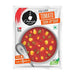 Ching’s Instant Tomato Soup 55gm
