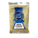 Heera Neem Powder 100gm