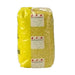 Afp Gari (yellow) 900gm
