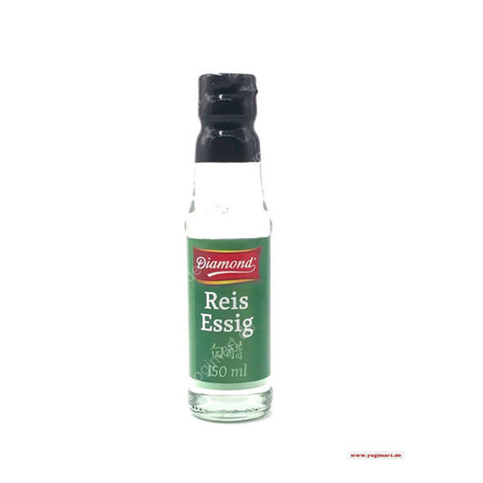 Diamantreisessig 150 ml 