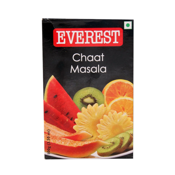 Everest Chaat Masala 100 g