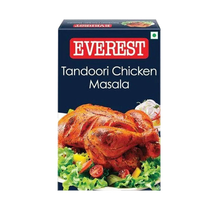 Everest Tandoori Chicken Masala 100gm