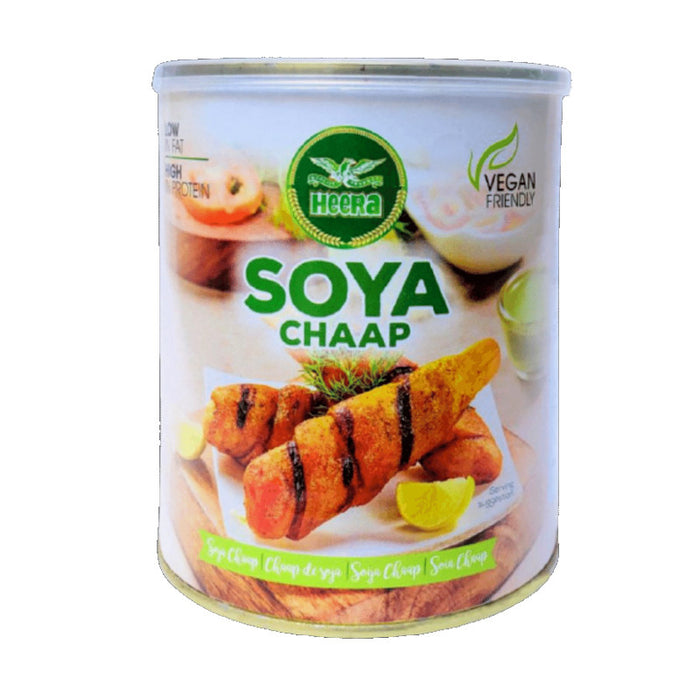 Heera Soya Chaap 800gm