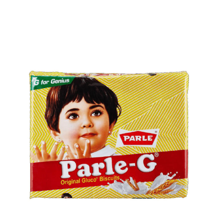Parle-G Original Gluco Kekse 799 g
