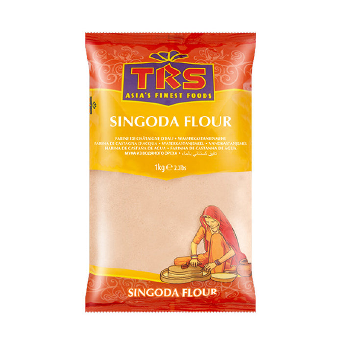 TRS Singoda Flour 1kg