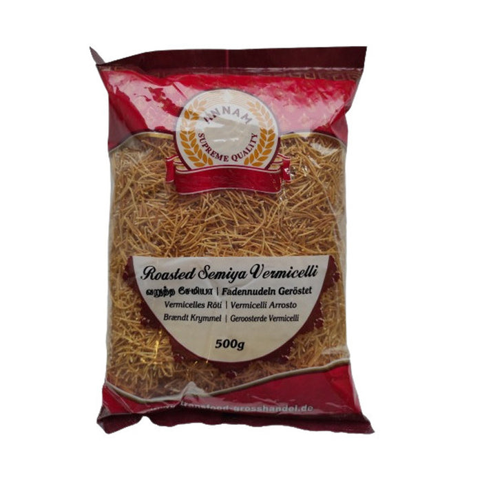 Annam Semiya Vermicelli (Roasted) 500gm