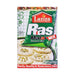 Laziza Ras Malai Mix - Pistachios 75gm