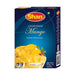 Shan Custard Powder - Mango 200gm