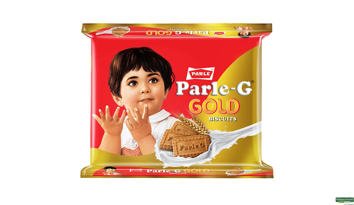 Parle-G Goldkekse 1kg 