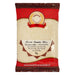Annam Jeera Samba Rice 1kg