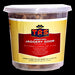 Trs Jaggery Goor 450gm